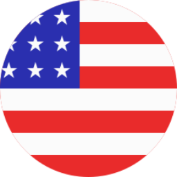 USD