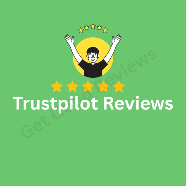 Buy Trustpilot Reviews - Image 3
