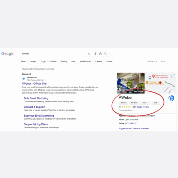 Buy Google Reviews
